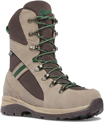 Wayfinder Brown/Buff