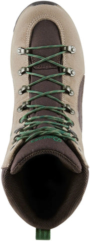 Wayfinder Brown/Buff
