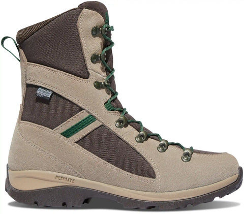 Wayfinder Brown/Buff