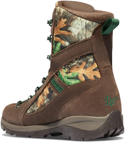 Wayfinder 800G Realtree EDGE 800G