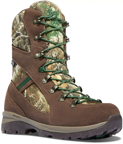 Wayfinder 800G Realtree EDGE 800G
