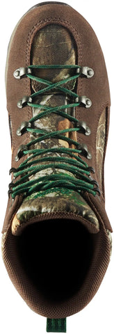 Wayfinder 800G Realtree EDGE 800G