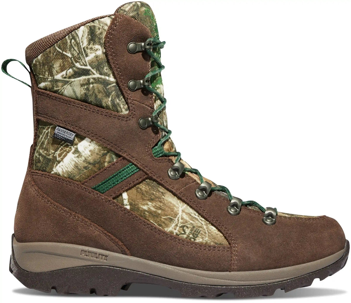 Wayfinder 800G Realtree EDGE 800G