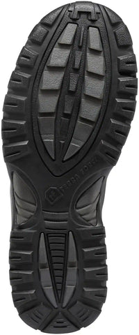 Radical 452 Dark Brown