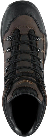 Danner 453 Loam Brown/Chocolate Chip