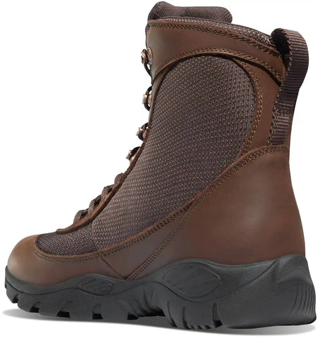 Element Brown