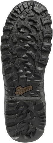 Element Brown