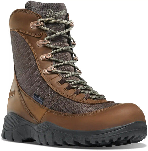 Element Brown