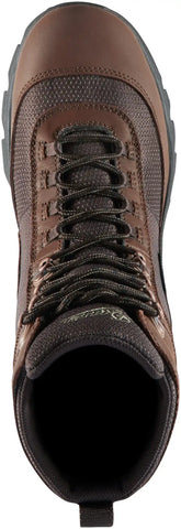Element Brown