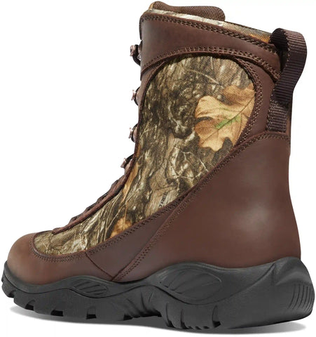 Element 400G Realtree Edge Insulated 400G