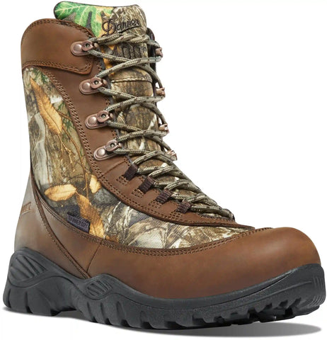 Element 400G Realtree Edge Insulated 400G