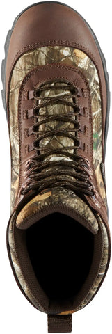 Element 400G Realtree Edge Insulated 400G