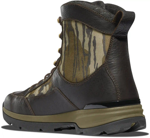 Recurve Mossy Oak Original Bottomland