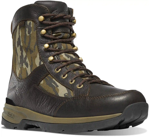 Recurve Mossy Oak Original Bottomland