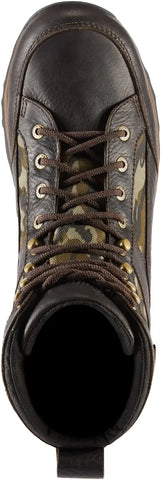 Recurve Mossy Oak Original Bottomland
