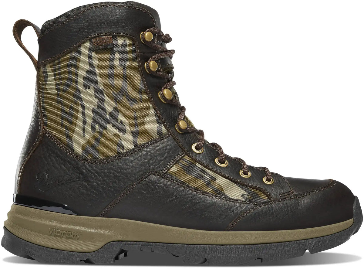 Recurve Mossy Oak Original Bottomland