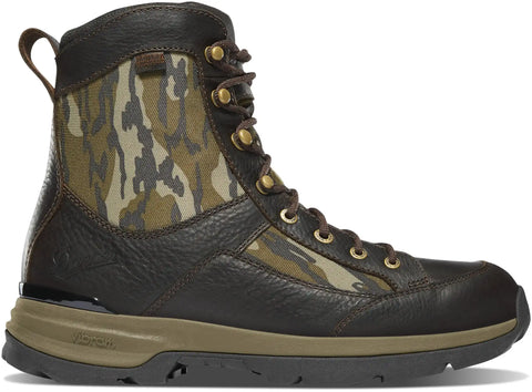 Recurve Mossy Oak Original Bottomland