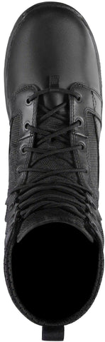 Resurgent Tactical Black