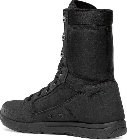 Tachyon Black Hot