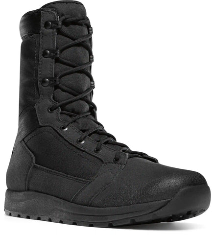 Tachyon Black Hot