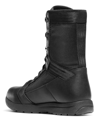 Tachyon Black Gore-Tex
