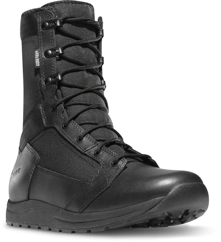 Tachyon Black Gore-Tex