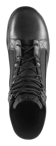 Tachyon Black Gore-Tex