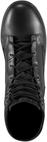 Tachyon Black Hot - Polishable Toe