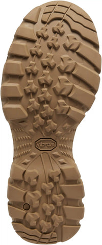 Rivot TFX Coyote Composite Toe (NMT)