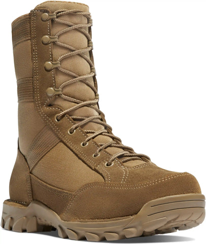 Rivot TFX 400G Coyote Insulated 400G