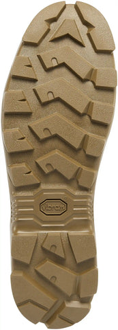 Tropical USMC EGA Coyote Hot