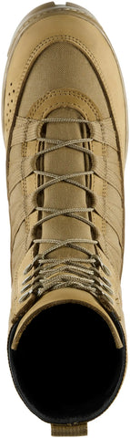 Tropical USMC EGA Coyote Hot
