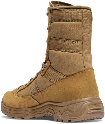 Reckoning GTX Coyote