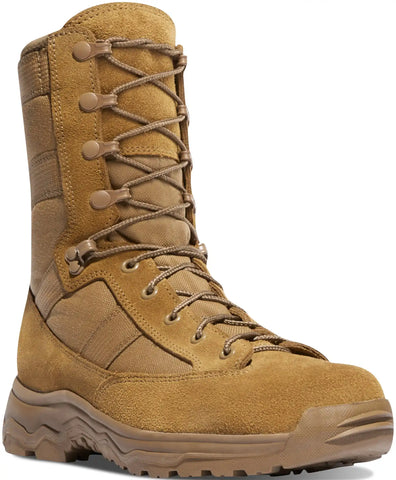 Reckoning GTX Coyote