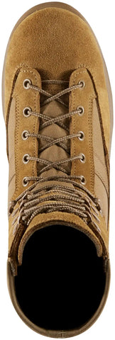 Reckoning GTX Coyote
