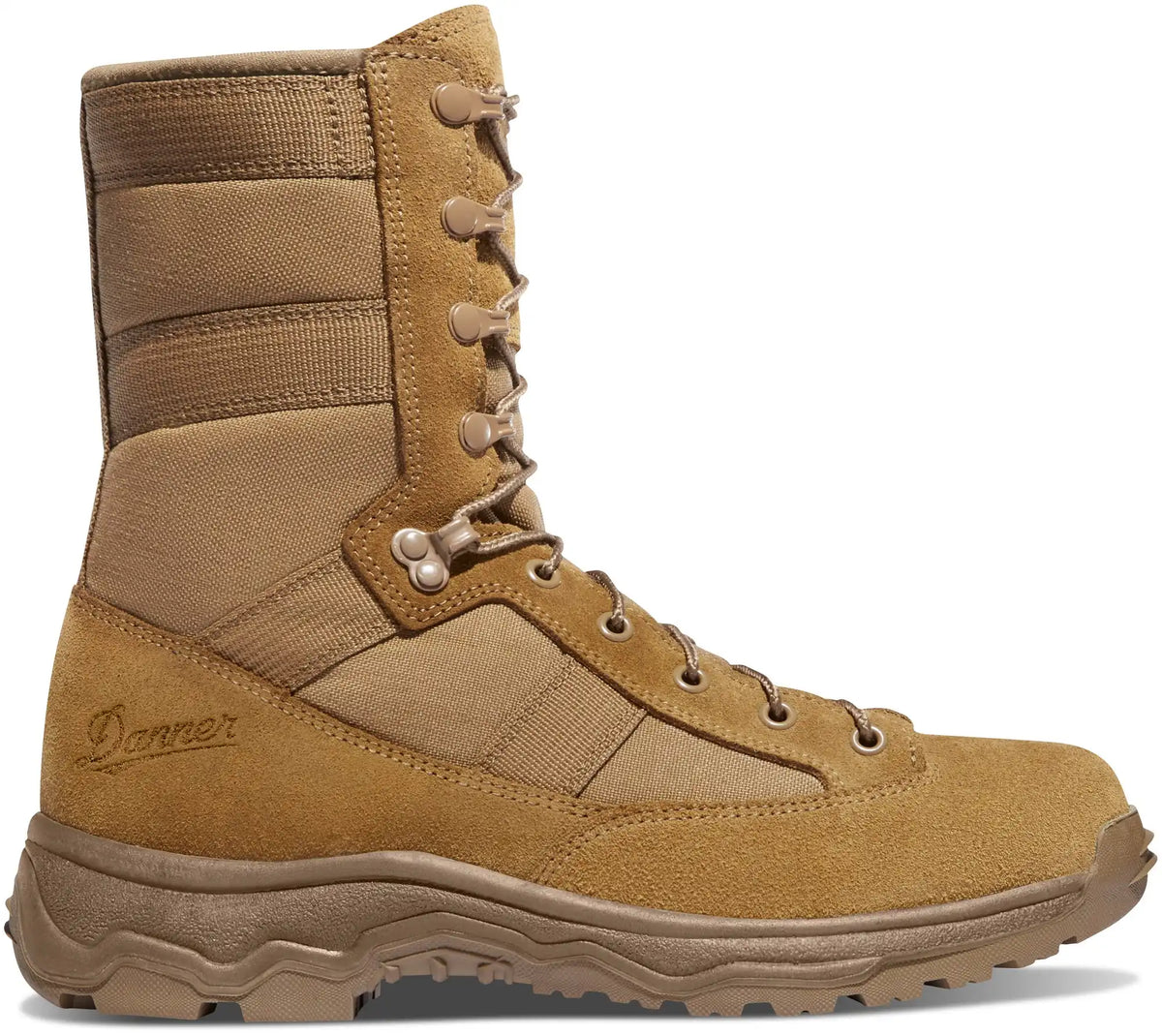 Reckoning GTX Coyote