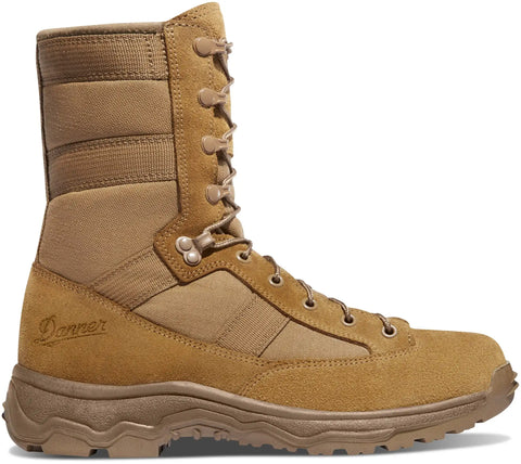 Reckoning GTX Coyote