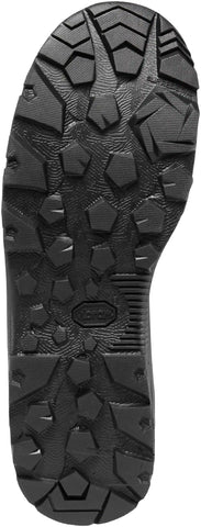 Downrange Black