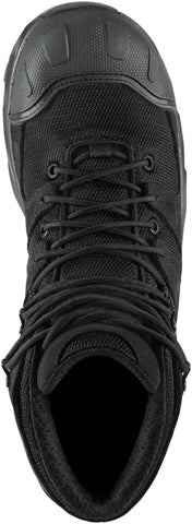 Downrange Black