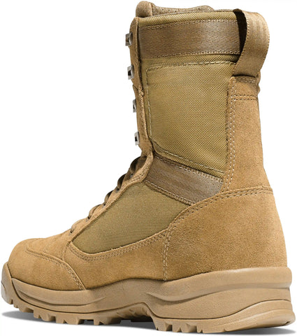 Tanicus Coyote Danner Dry