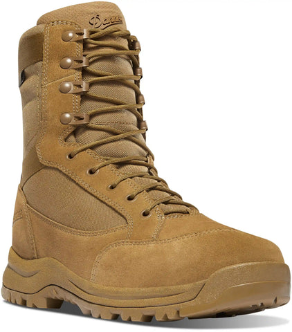 Tanicus Coyote Danner Dry