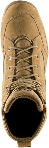 Tanicus Coyote Danner Dry