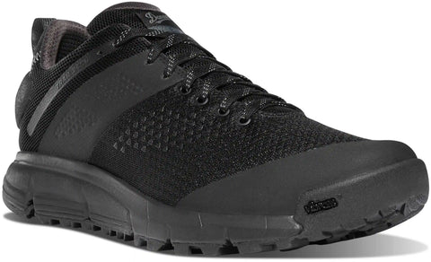 Trail 2650 Mesh Black Shadow
