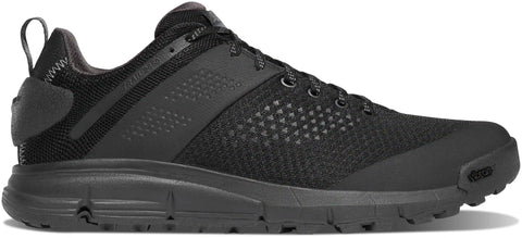 Trail 2650 Mesh Black Shadow