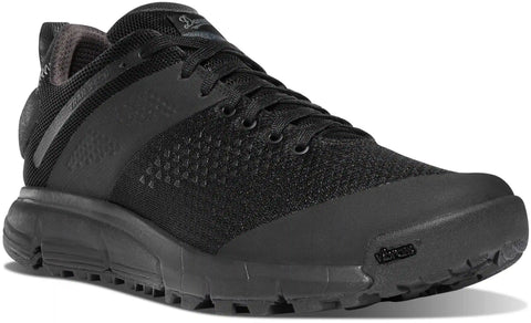 Trail 2650 Mesh Black Shadow