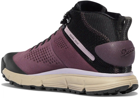 Trail 2650 Mid GTX Marionberry