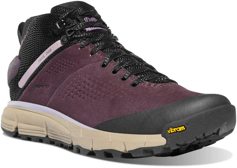Trail 2650 Mid GTX Marionberry