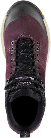 Trail 2650 Mid GTX Marionberry