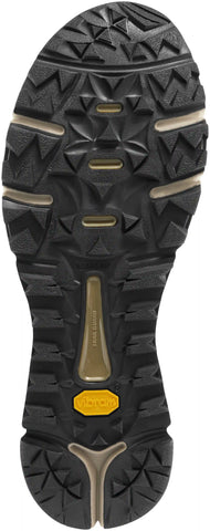 Trail 2650 Mid GTX Black/Khaki
