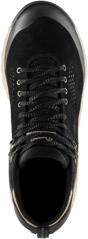 Trail 2650 Mid GTX Black/Khaki